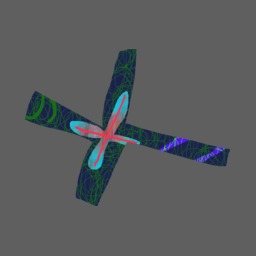 Thumb 20150303212336