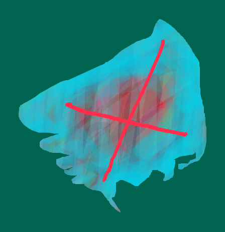 Medium 20150303212340