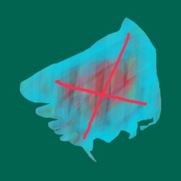 Thumb 20150303212340