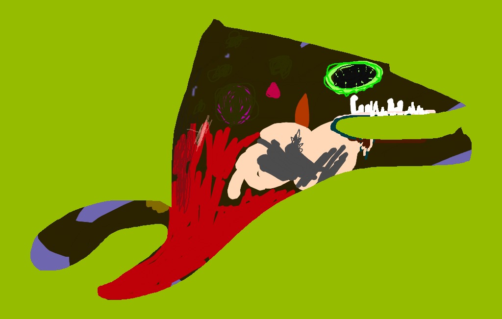 Medium 20150303212347