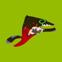 Thumb 20150303212347