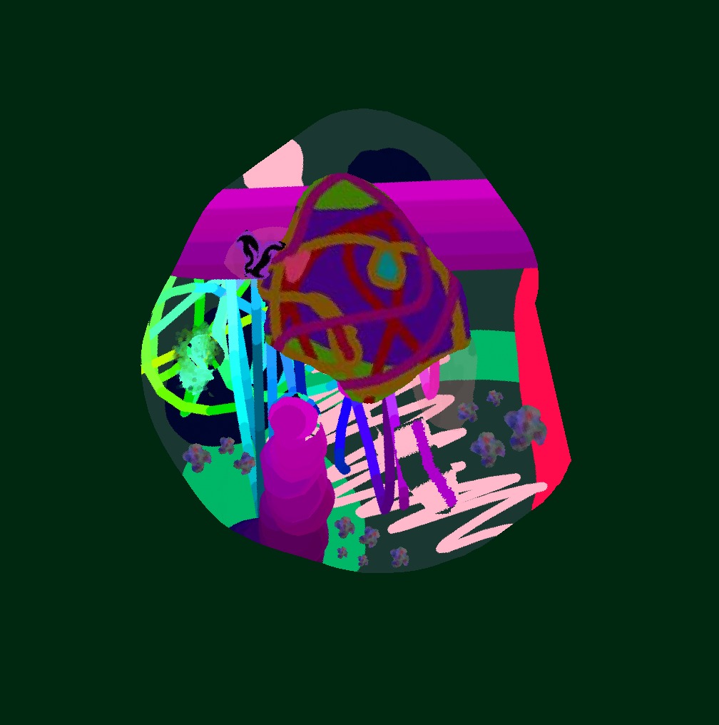 Medium 20150303212352