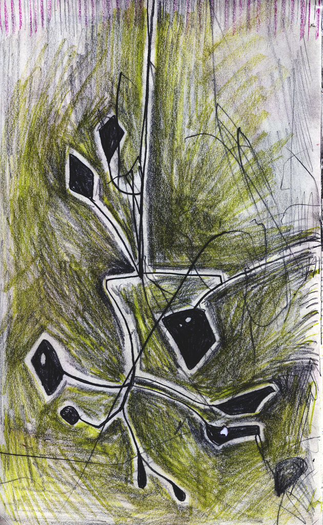 Medium 20150218184418