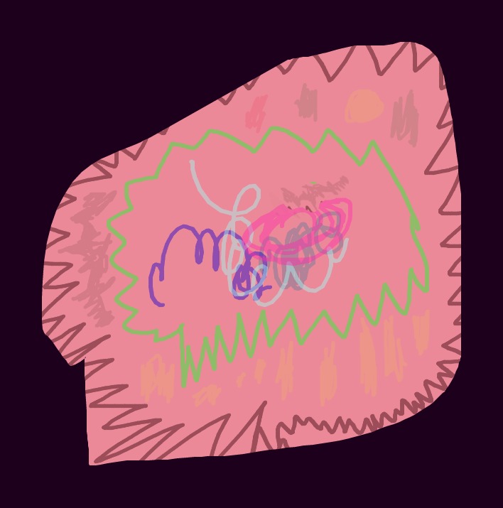 Medium 20150303212355