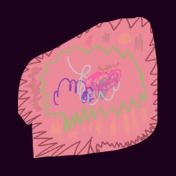 Thumb 20150303212355