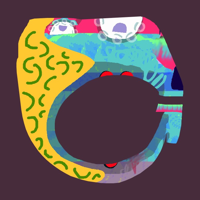 Medium 20150303212358