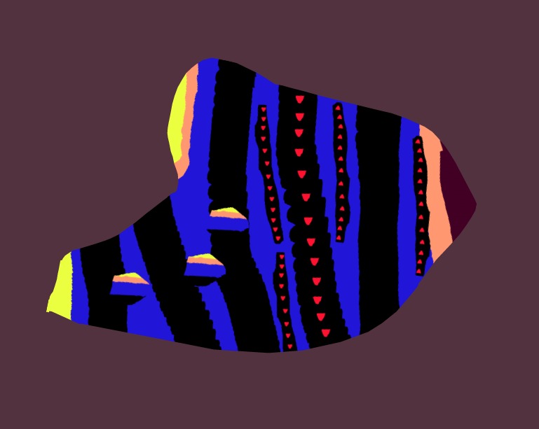 Medium 20150303212405