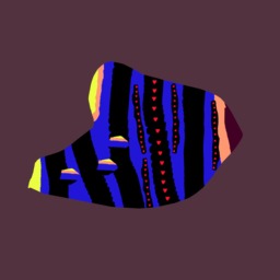 Thumb 20150303212405