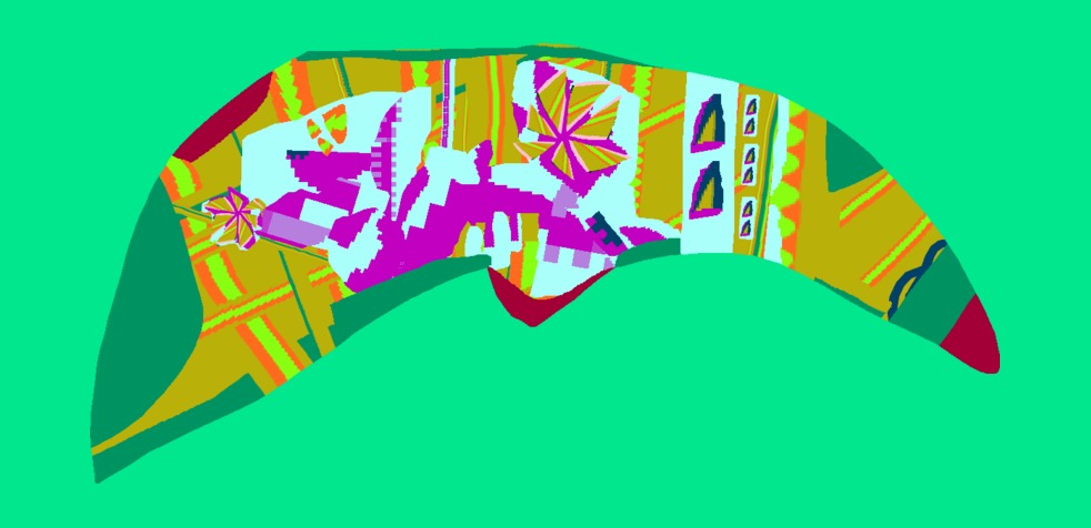 Medium 20150303212409