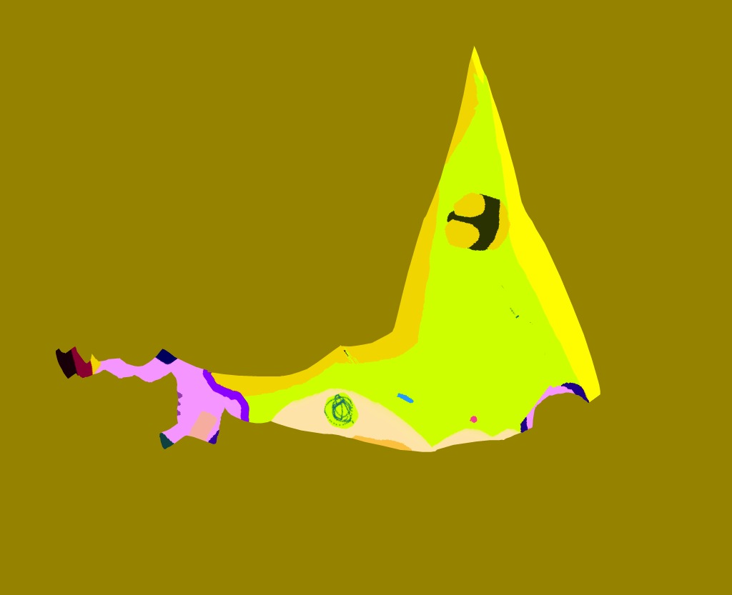 Medium 20150303212417