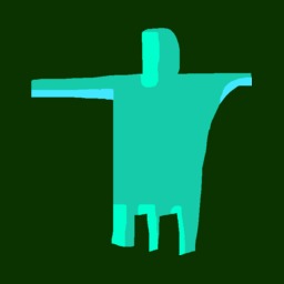 Thumb 20150303212420