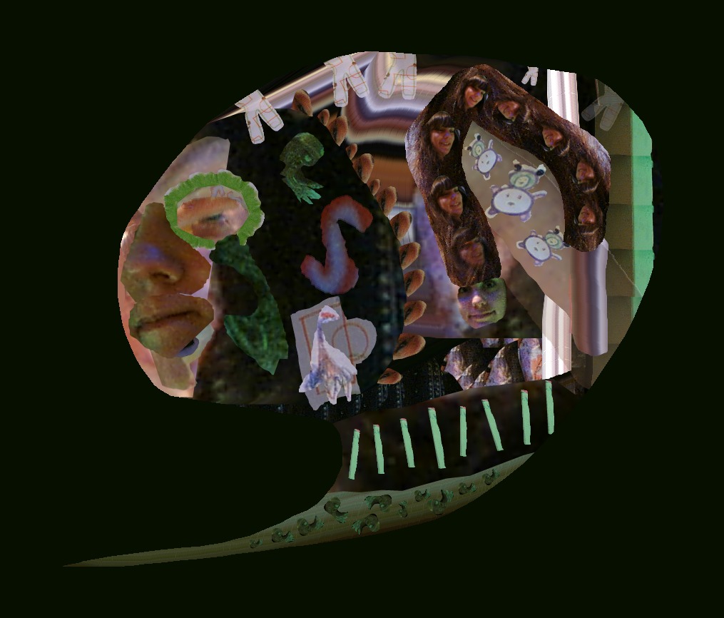 Medium 20150303212425