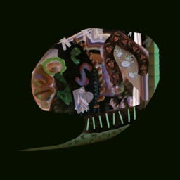 Thumb 20150303212425