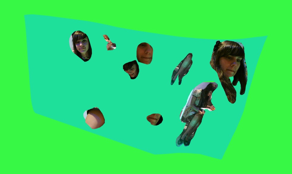 Medium 20150303212449