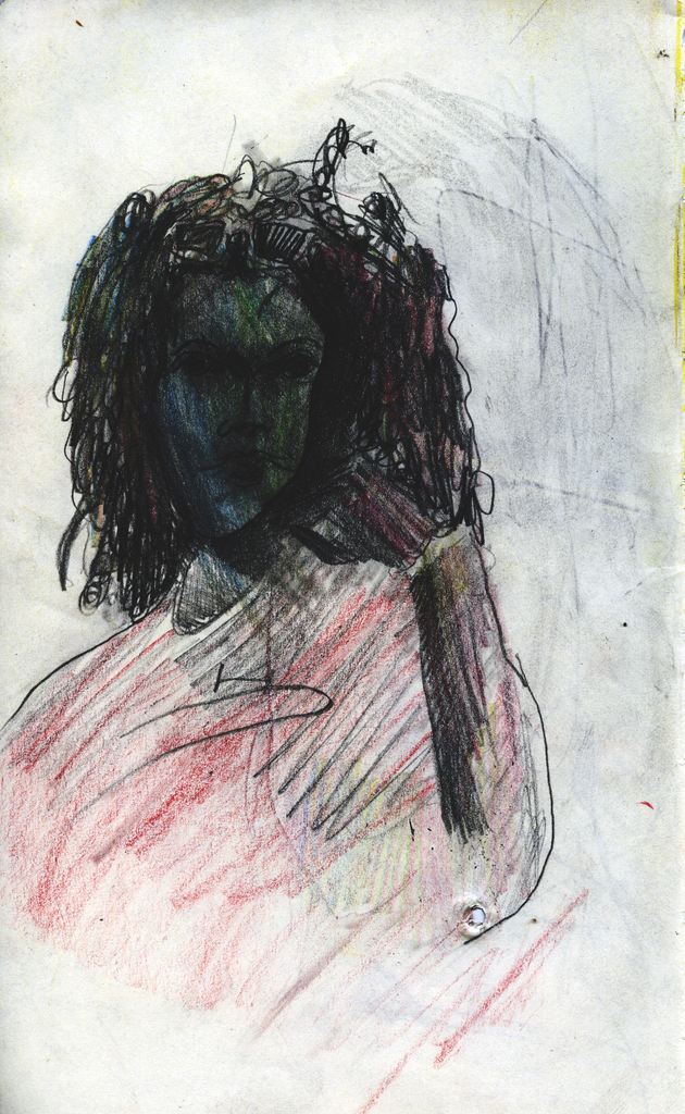 Medium 20150218184436