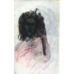 Thumb 20150218184436