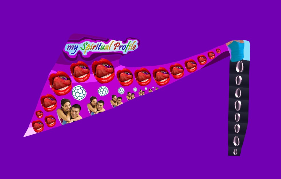 Medium 20150303212546