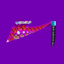 Thumb 20150303212546