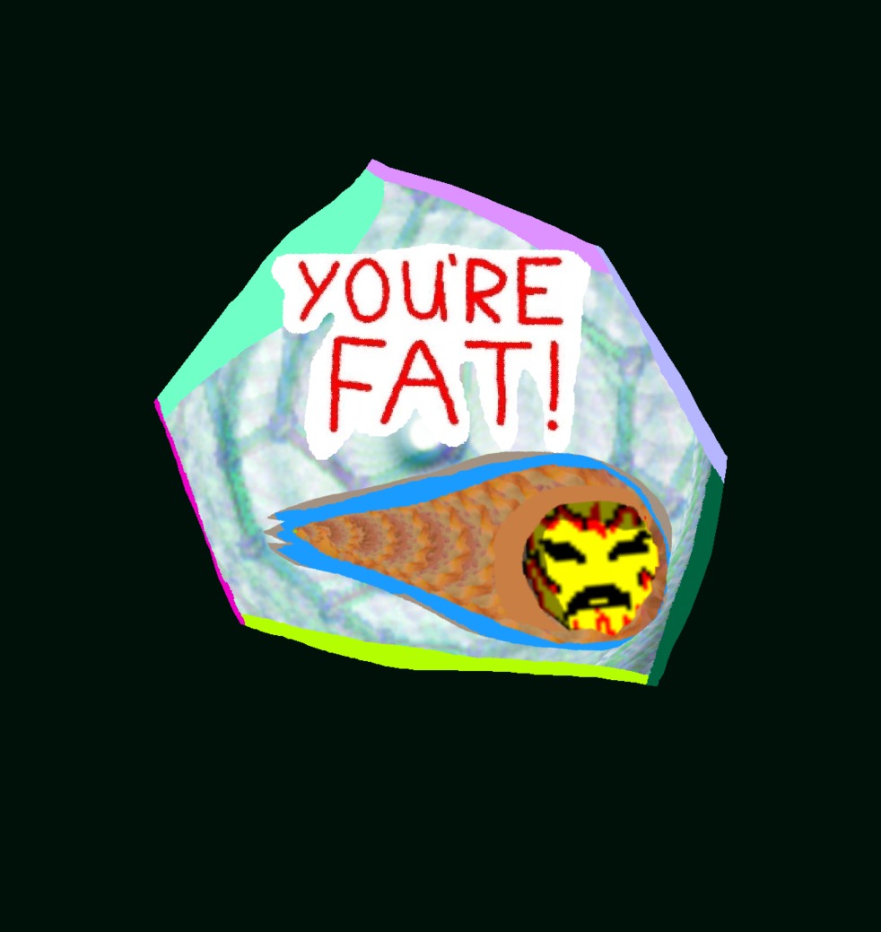 Medium 20150303212617