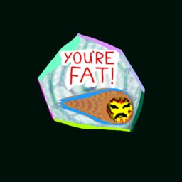 Thumb 20150303212617