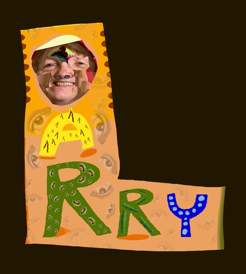 Medium 20150303212704