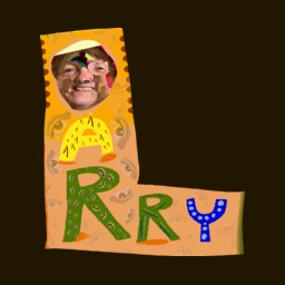 Thumb 20150303212704