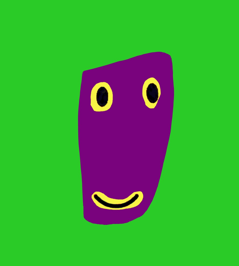 Medium 20150303212710