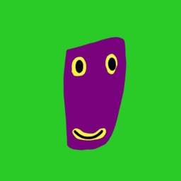 Thumb 20150303212710