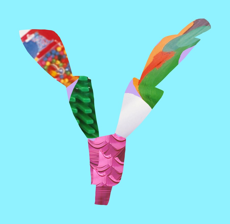 Medium 20150303212731