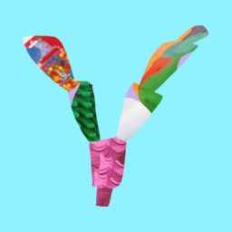 Thumb 20150303212731