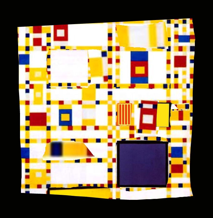 Medium 20150303212804