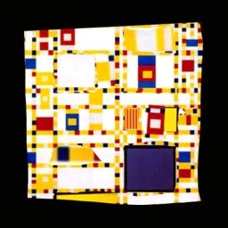 Thumb 20150303212804