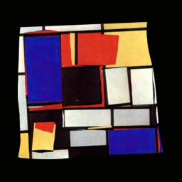 Thumb 20150303212823