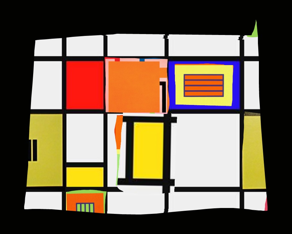 Medium 20150303212851