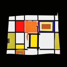 Thumb 20150303212851