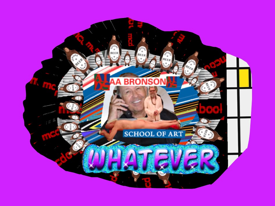 Medium 20150303212912