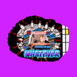 Thumb 20150303212912