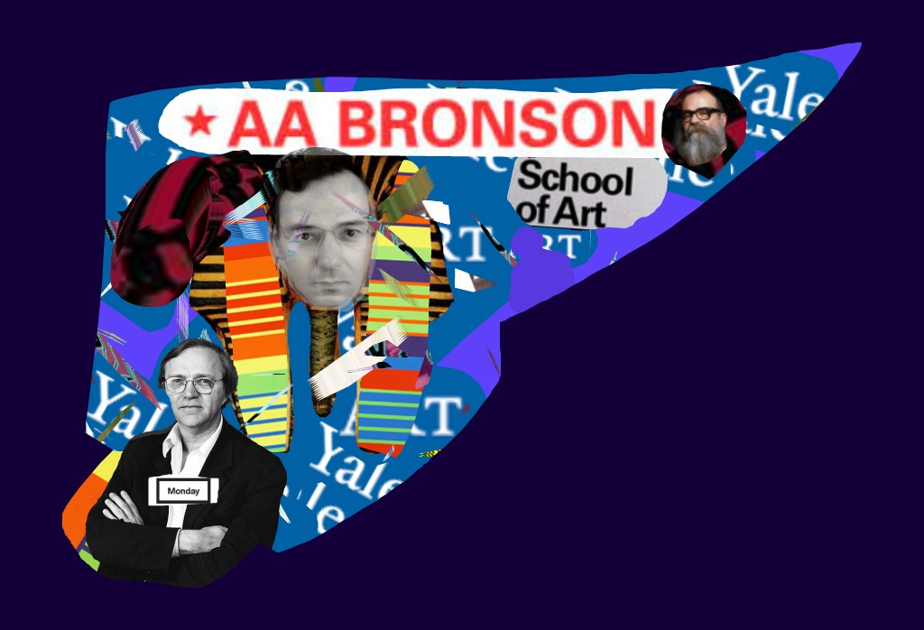 Medium 20150303212926