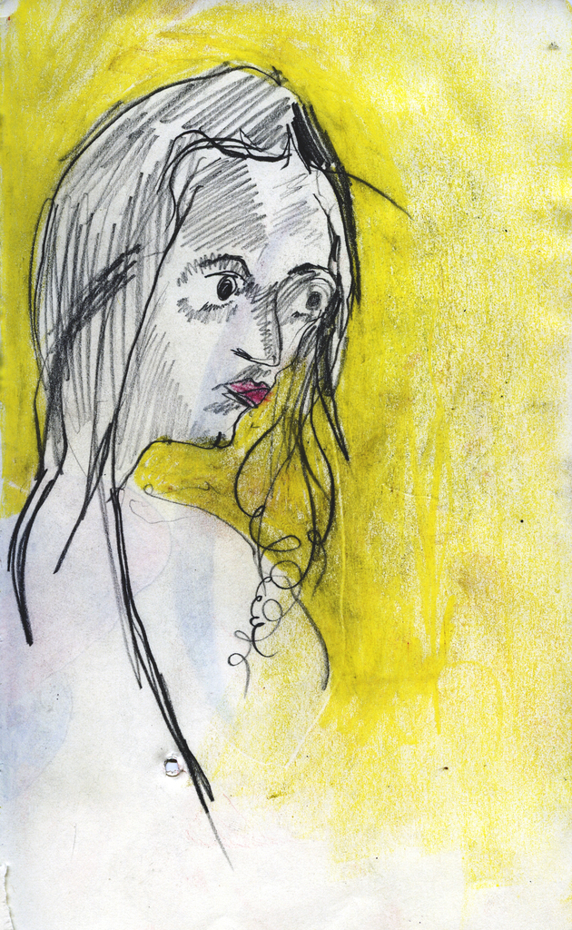 Medium 20150218184513