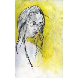 Thumb 20150218184513