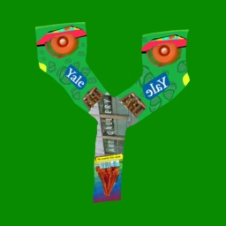 Thumb 20150303212937