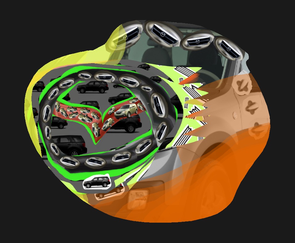 Medium 20150303213010