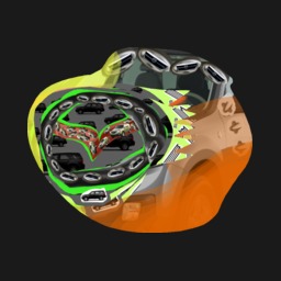 Thumb 20150303213010