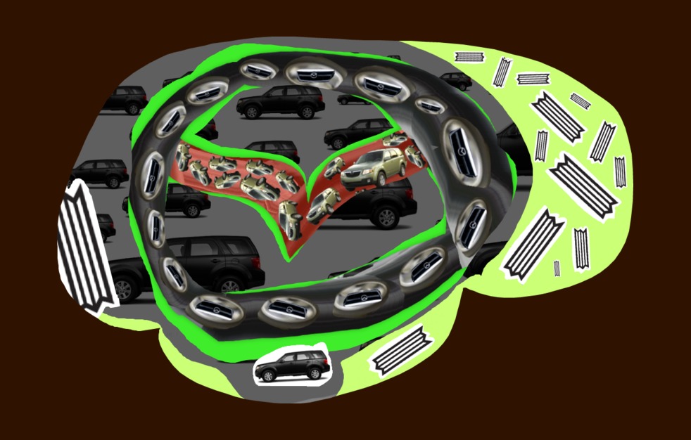 Medium 20150303213043