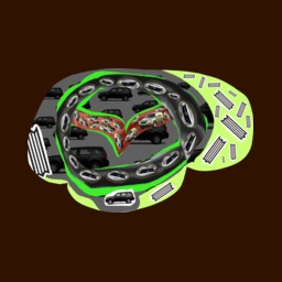 Thumb 20150303213043