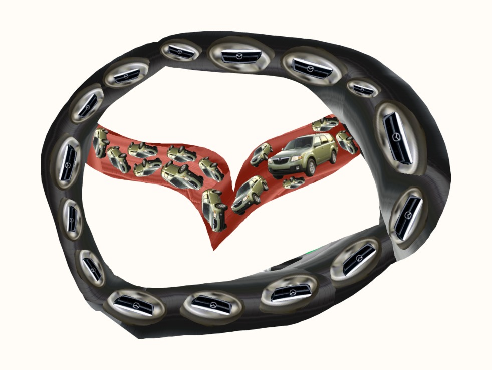 Medium 20150303213207