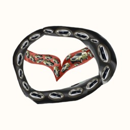 Thumb 20150303213207