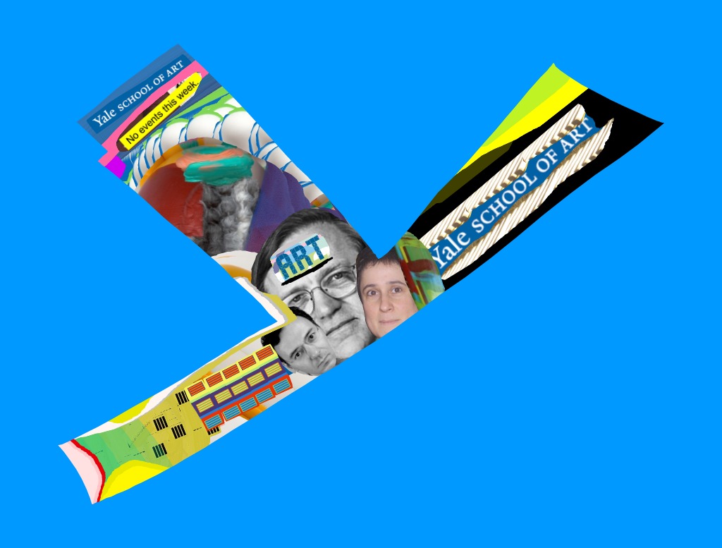 Medium 20150303213225