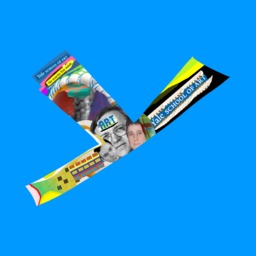 Thumb 20150303213225