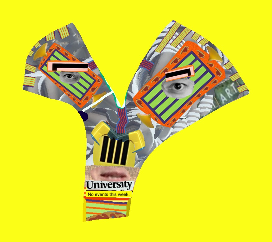 Medium 20150303213333